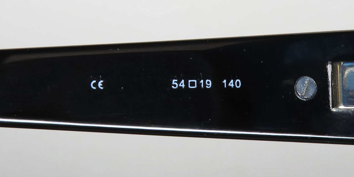 Tapout Tapmo102 Eyeglasses