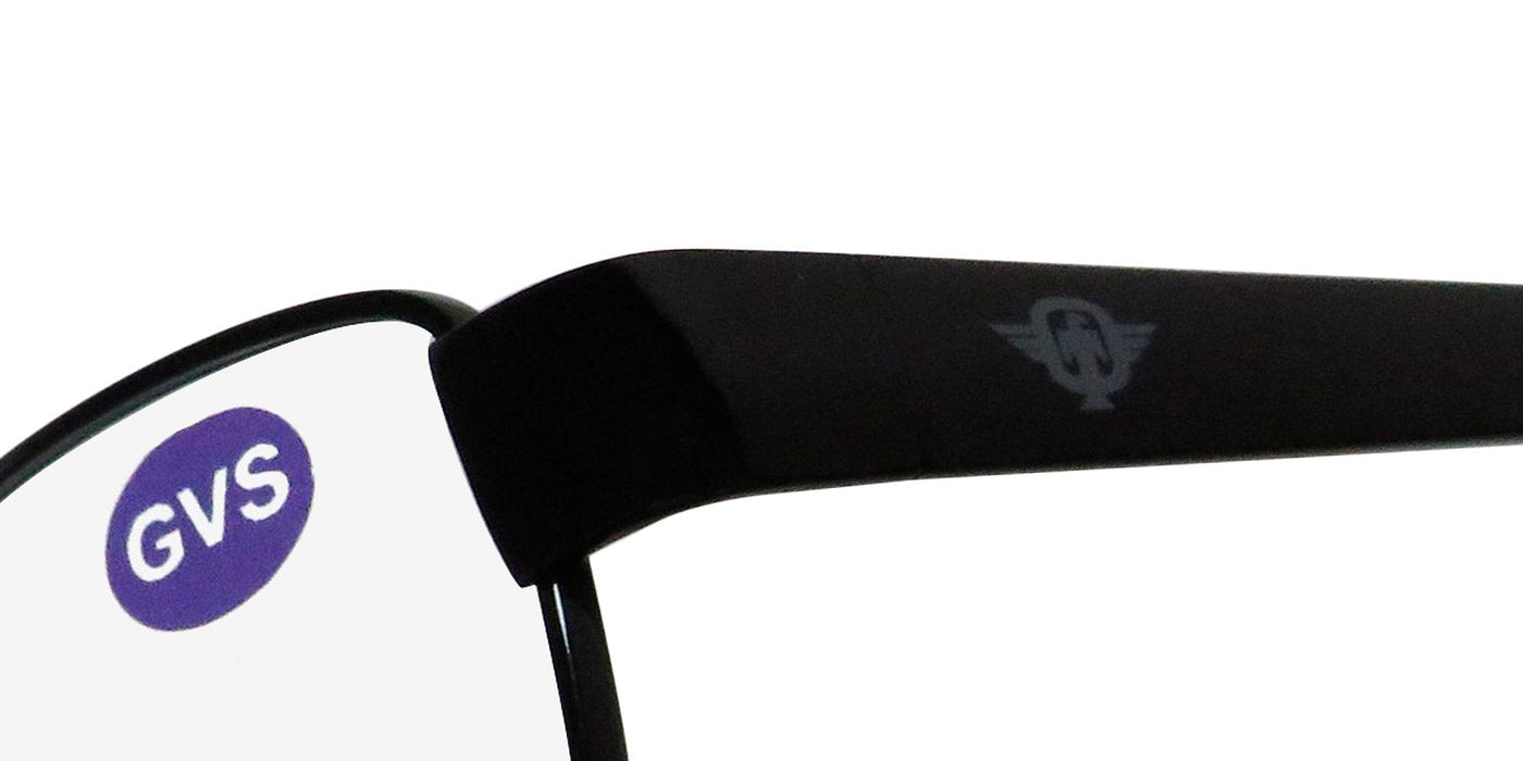 Tapout Tap803 Eyeglasses