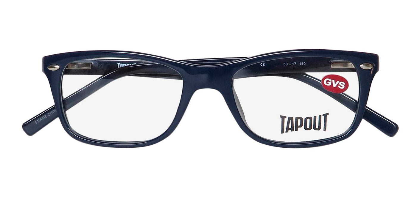 Tapout Tap839 Eyeglasses
