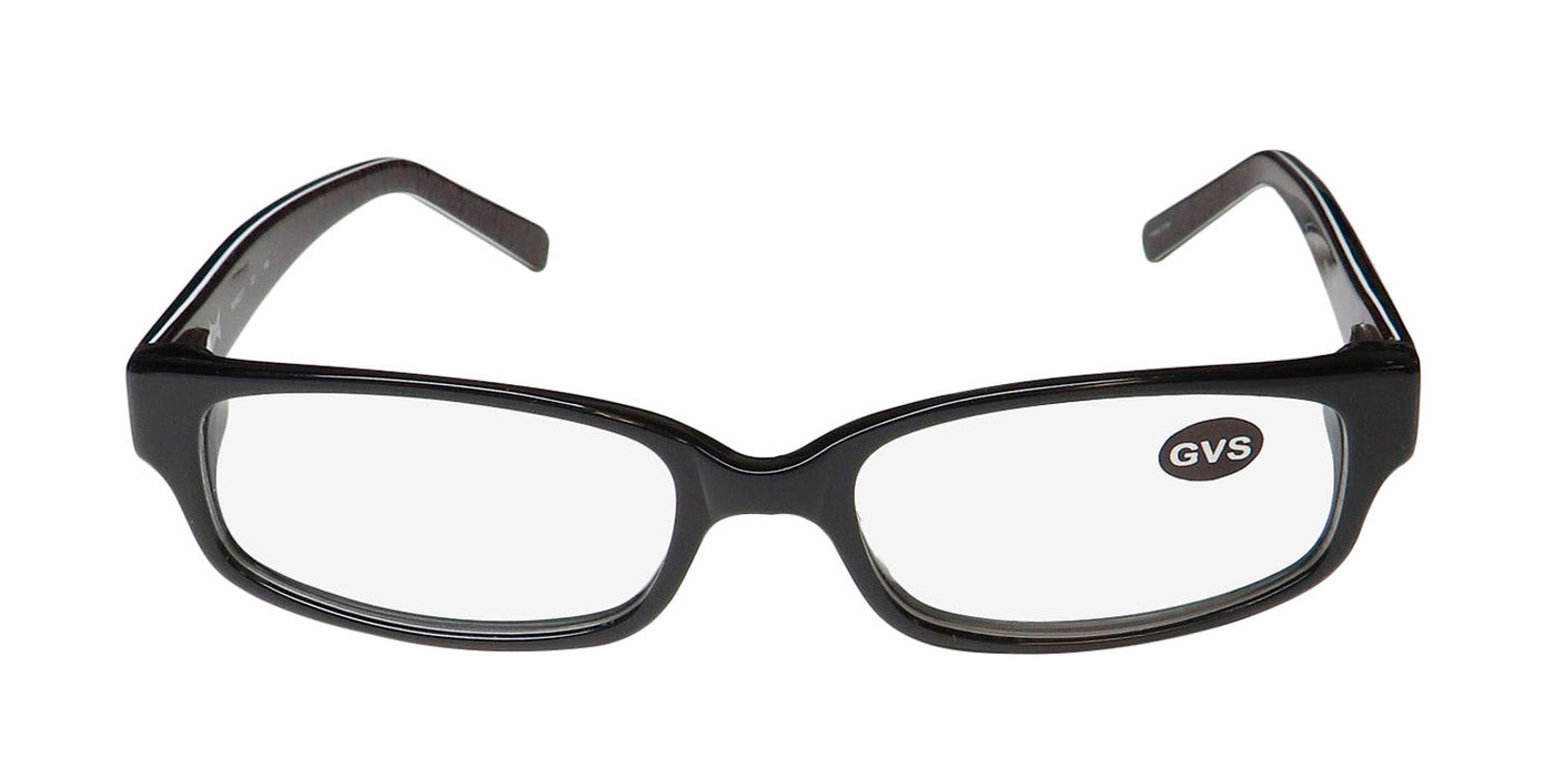 Tapout Tapmo111 Eyeglasses