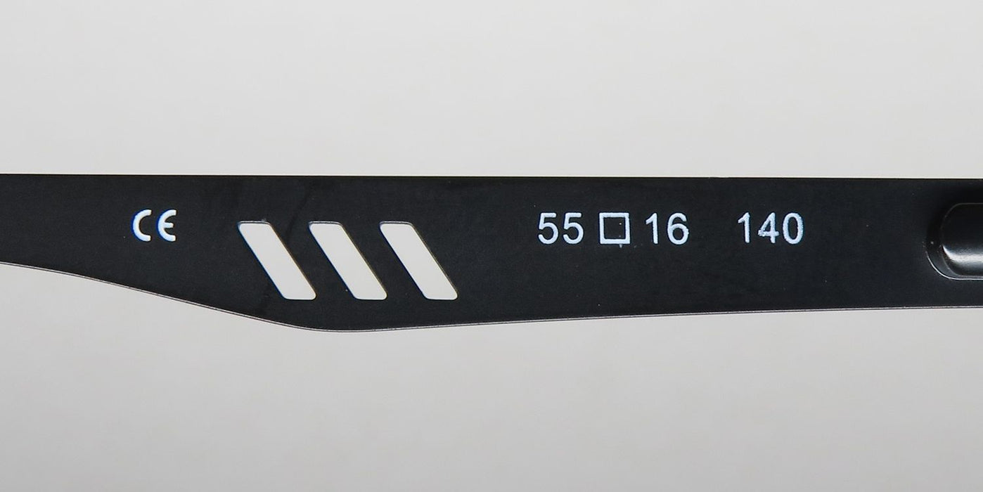 Tapout Tap855 Eyeglasses