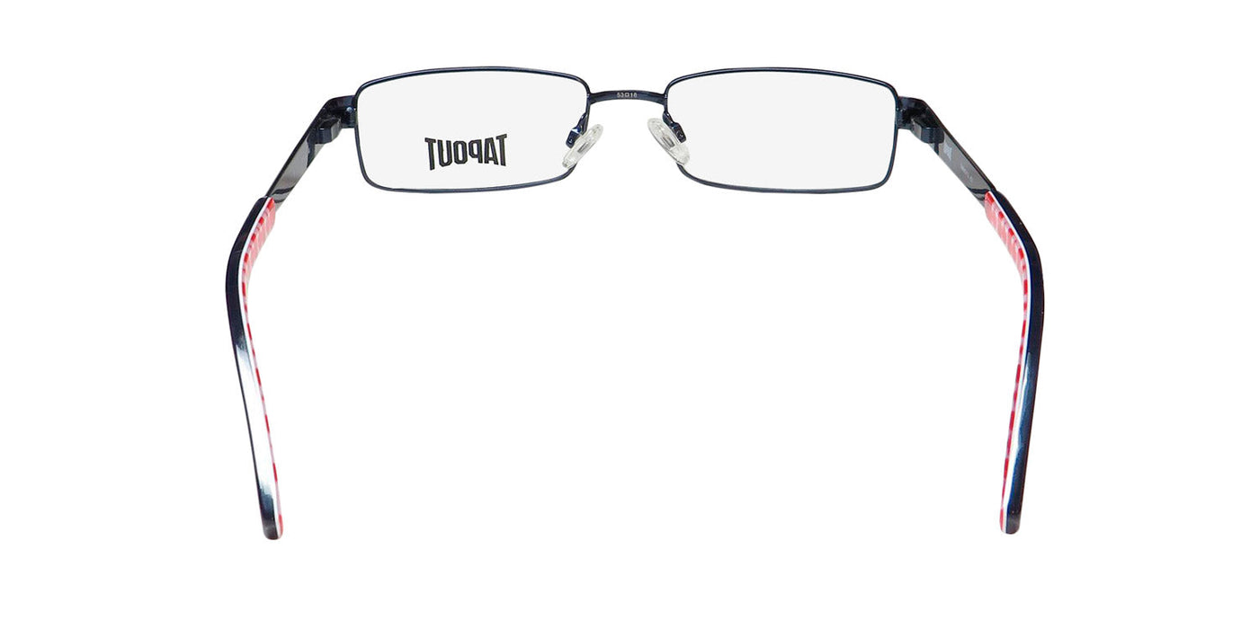 Tapout Tapmo113 Eyeglasses