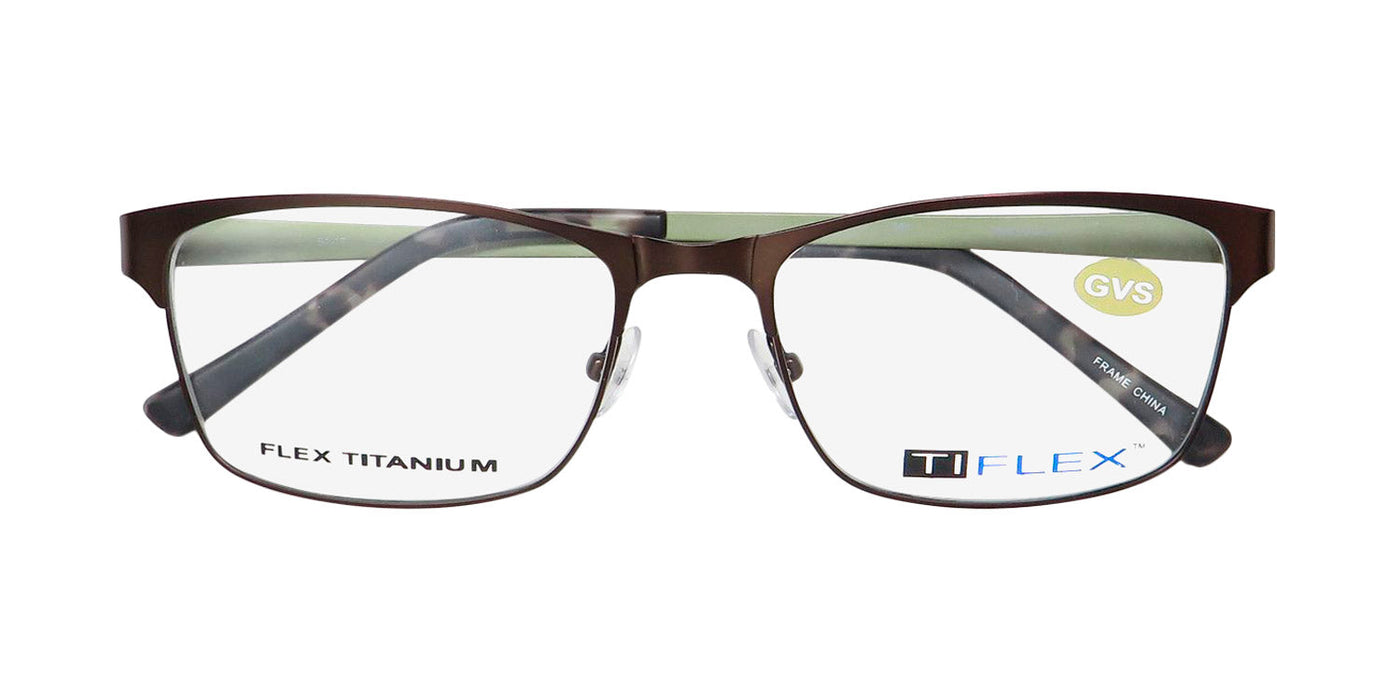 TiFlex 1705 Eyeglasses
