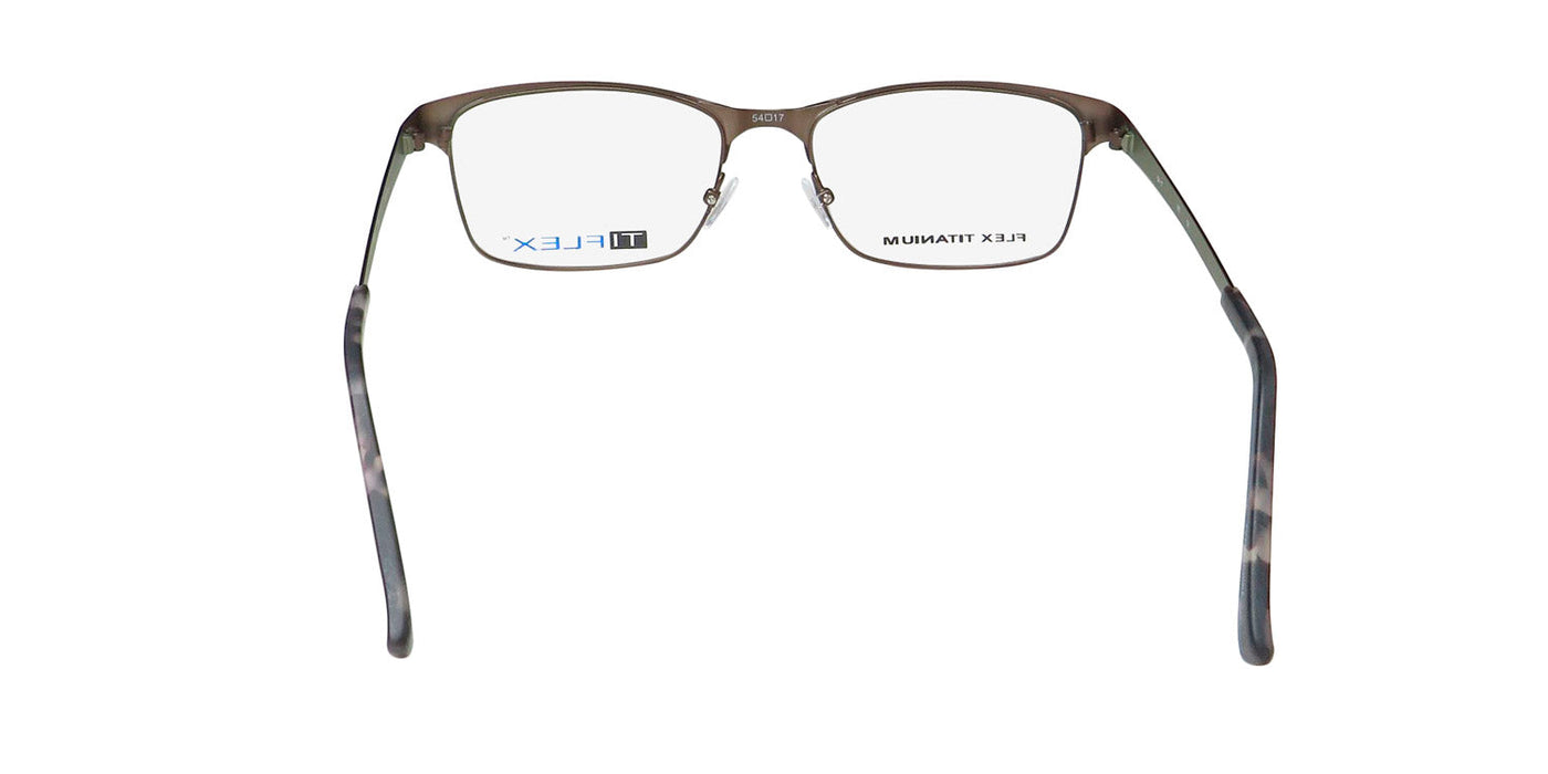 TiFlex 1705 Eyeglasses