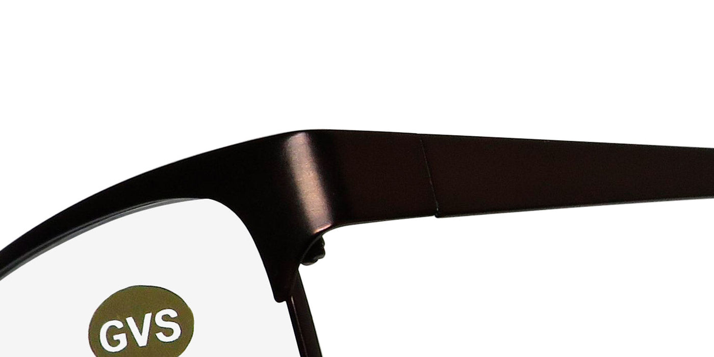 TiFlex 1705 Eyeglasses