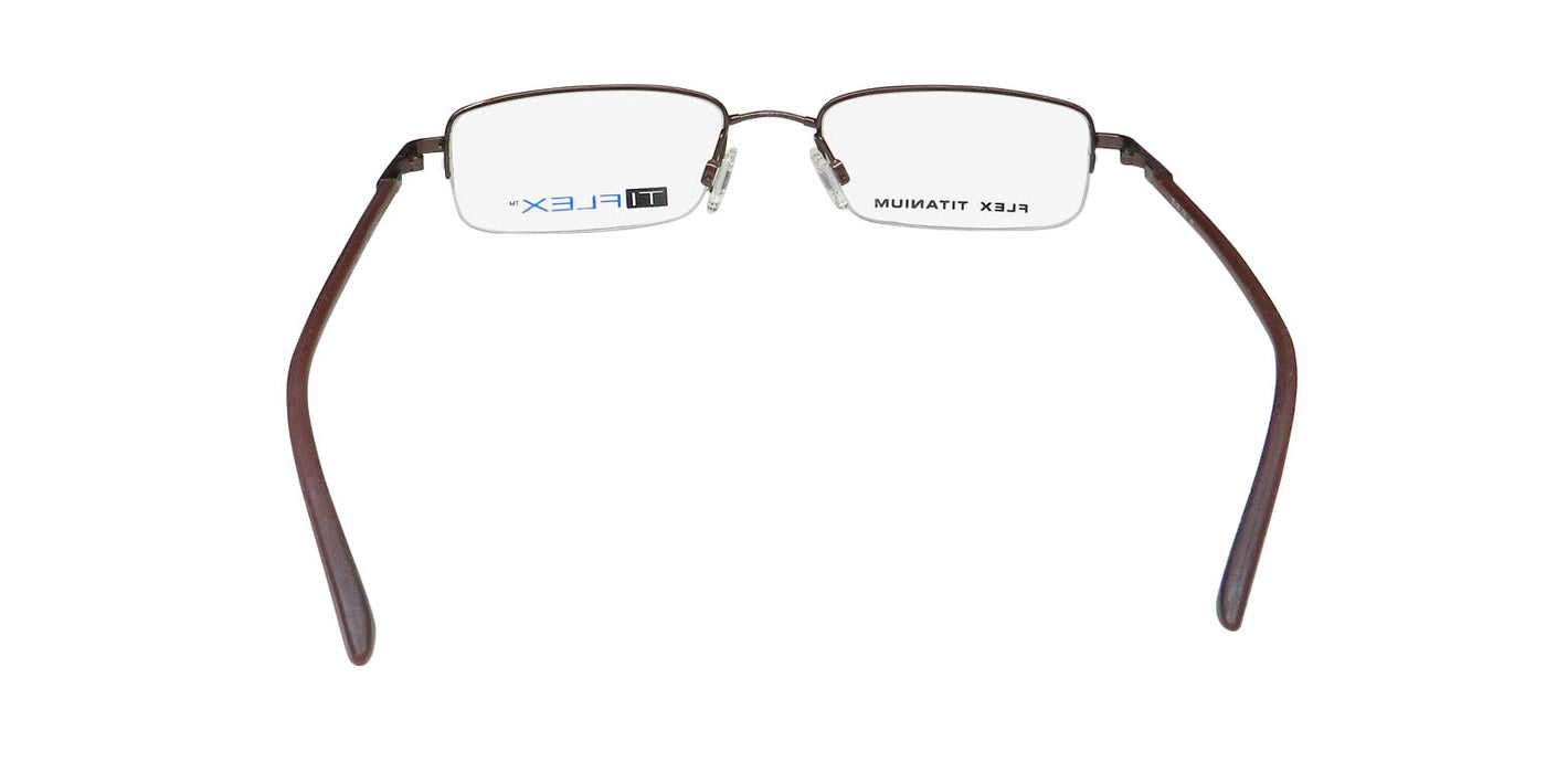 TiFlex T1602 Eyeglasses