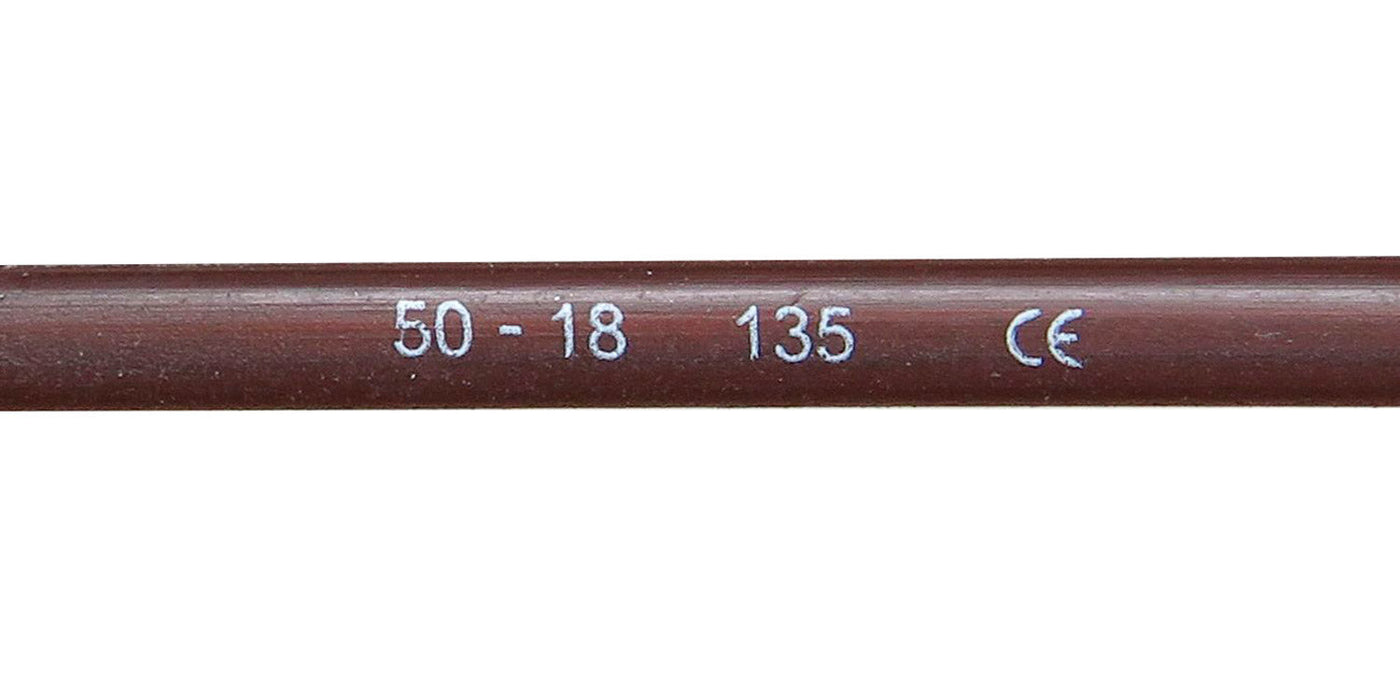 TiFlex T1602 Eyeglasses