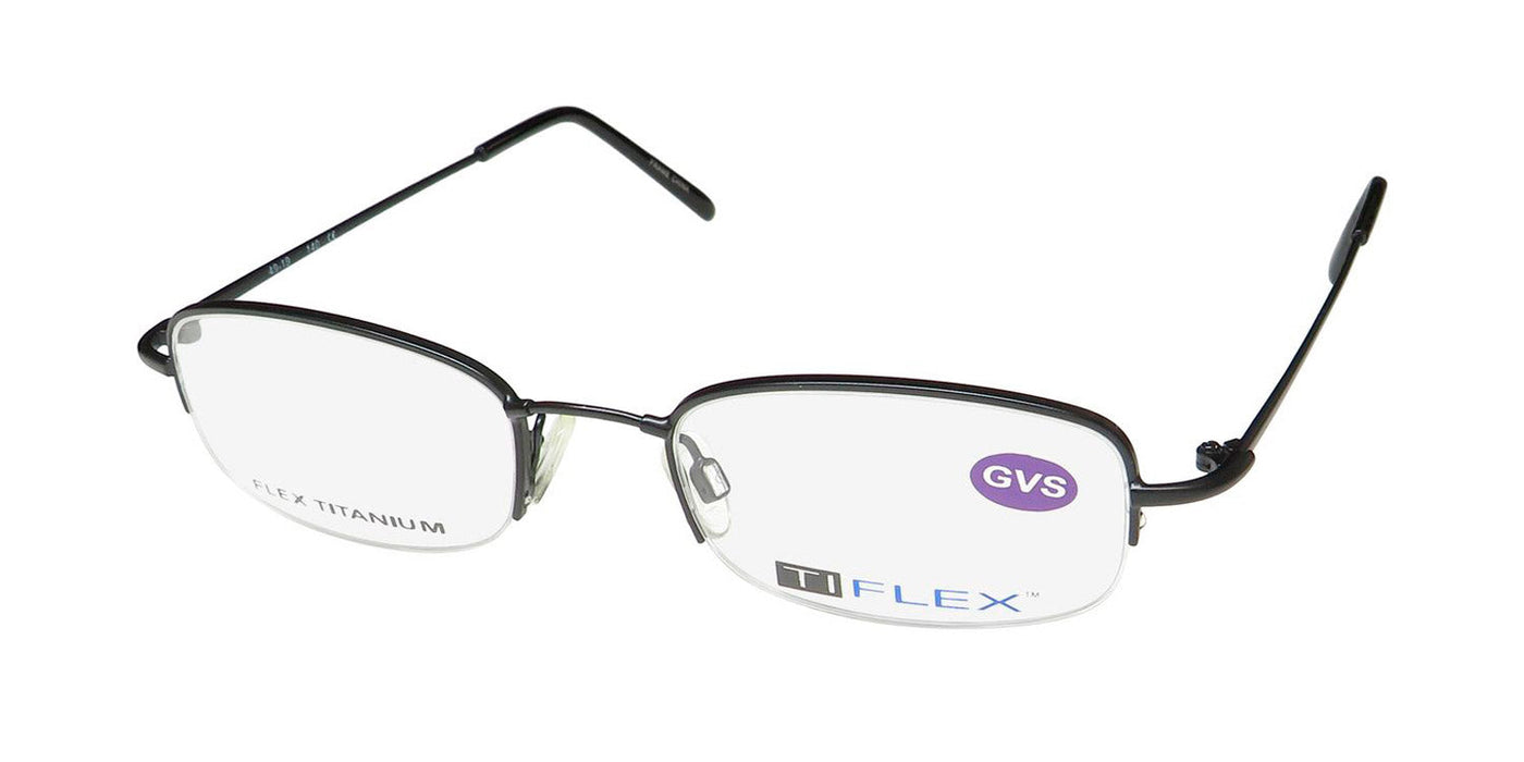 TiFlex 1600 Eyeglasses