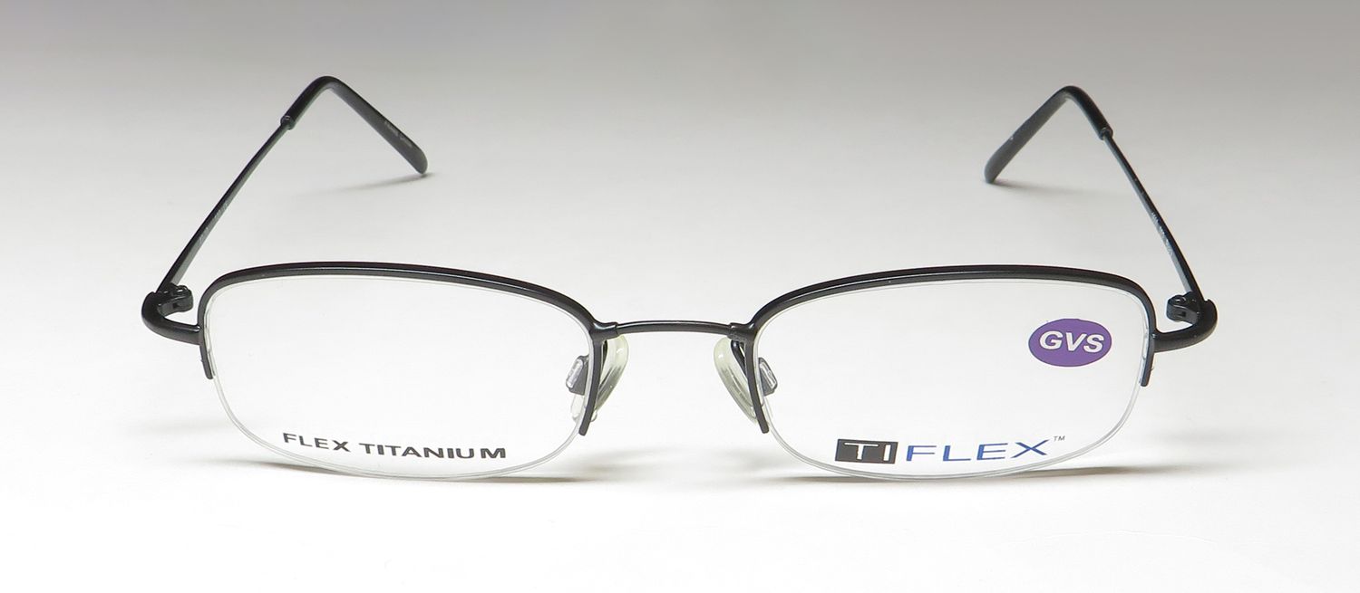 TiFlex 1600 Eyeglasses