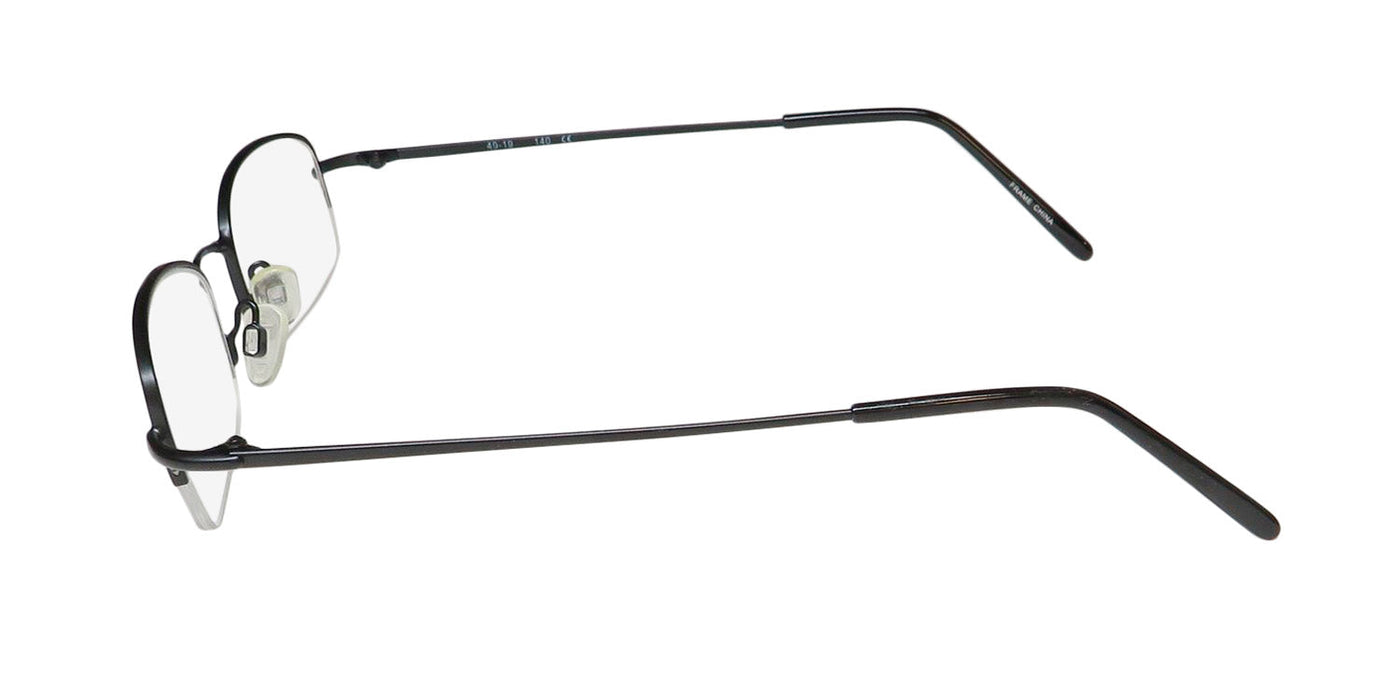 TiFlex 1600 Eyeglasses