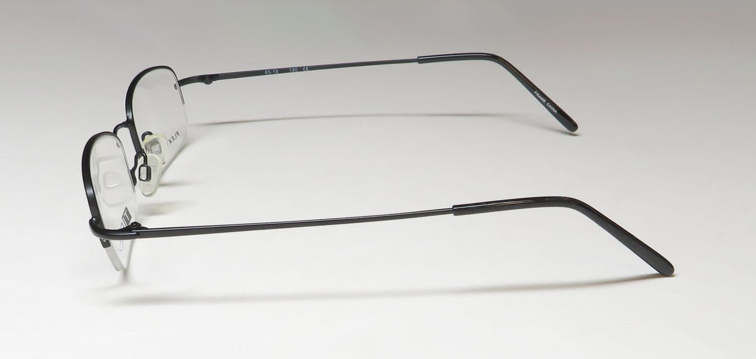 TiFlex 1600 Eyeglasses