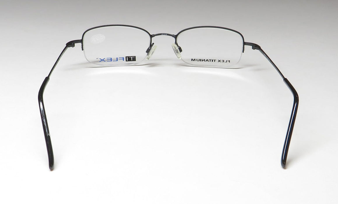 TiFlex 1600 Eyeglasses