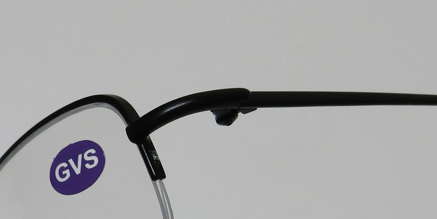 TiFlex 1600 Eyeglasses