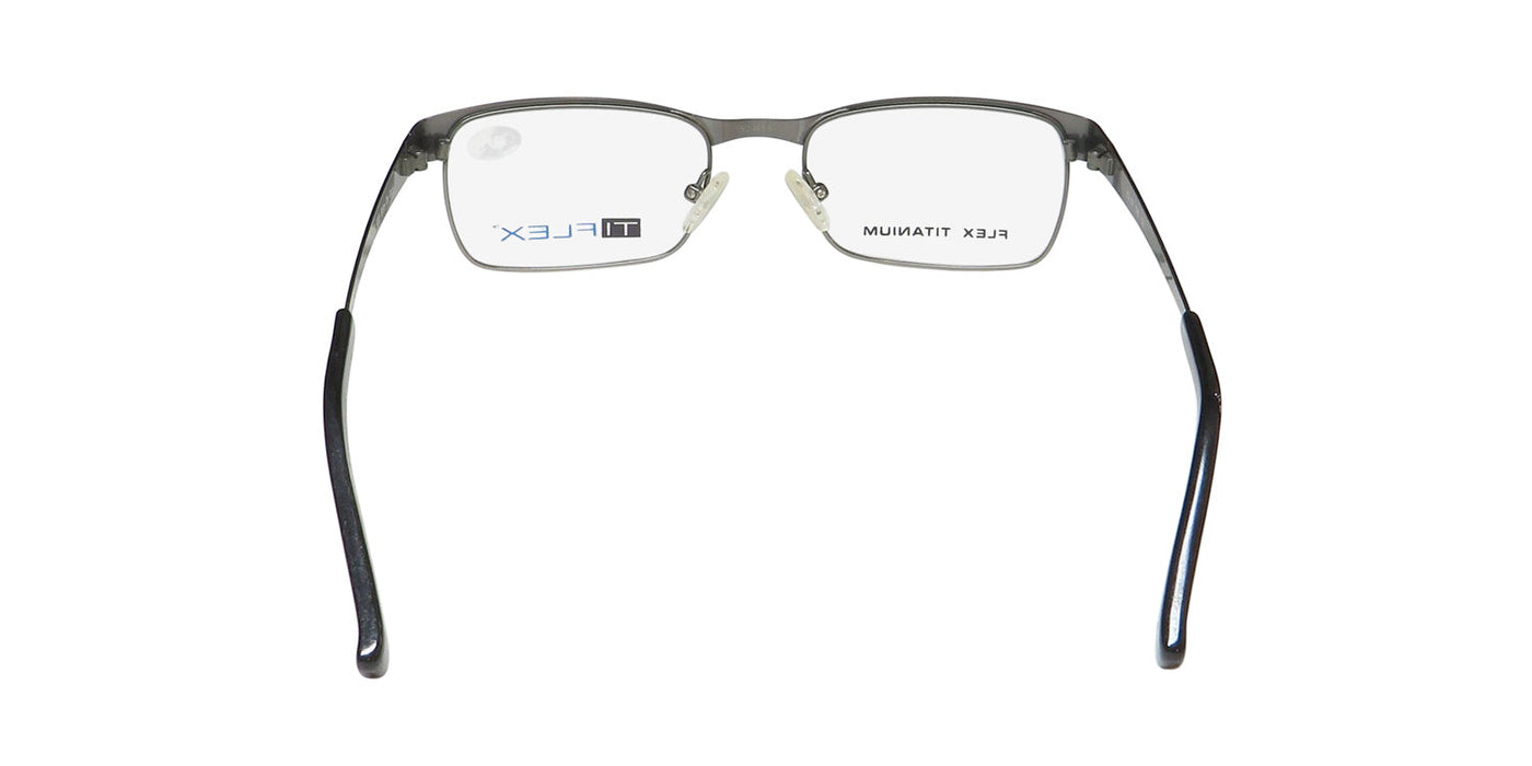 TiFlex 1606 Eyeglasses