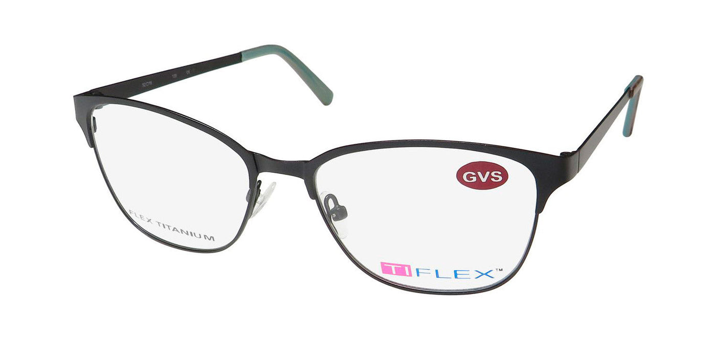 TiFlex 2105 Eyeglasses