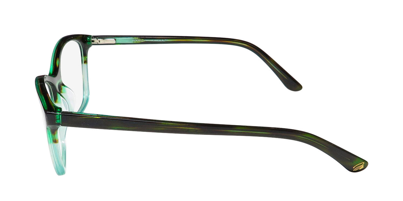 Marilyn Monroe Mmo 170 Eyeglasses