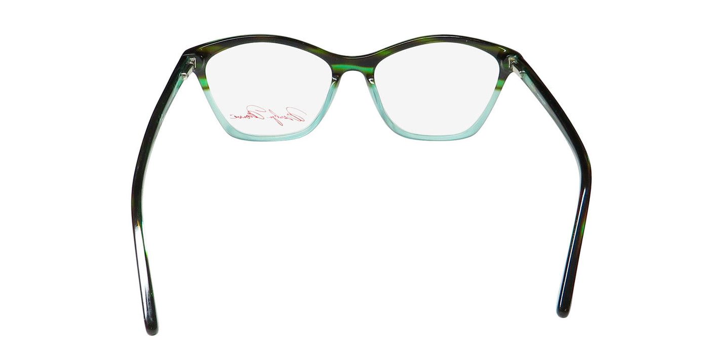 Marilyn Monroe Mmo 170 Eyeglasses