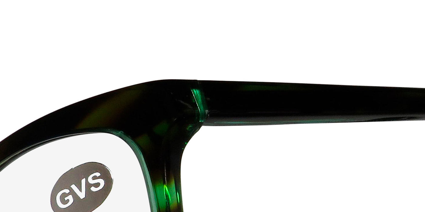 Marilyn Monroe Mmo 170 Eyeglasses