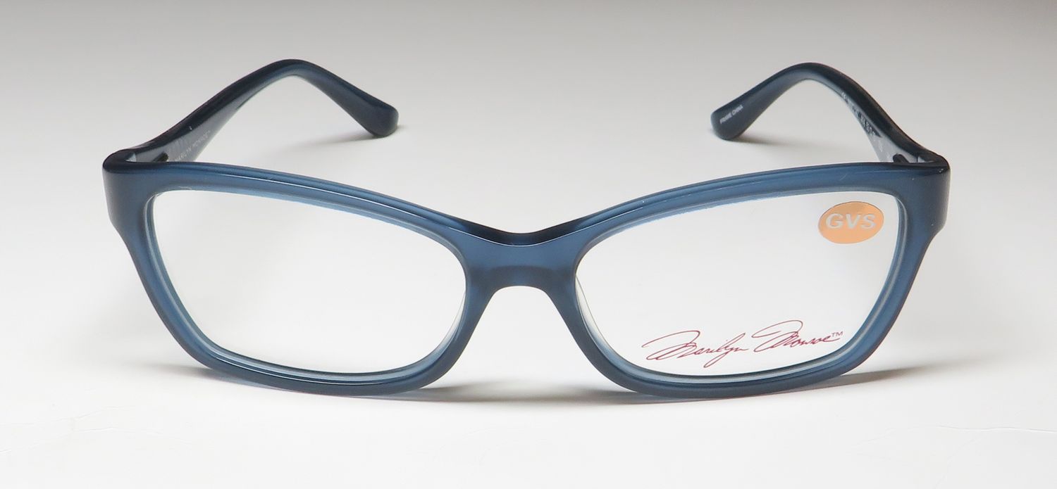 Marilyn Monroe Mmo 147 Eyeglasses