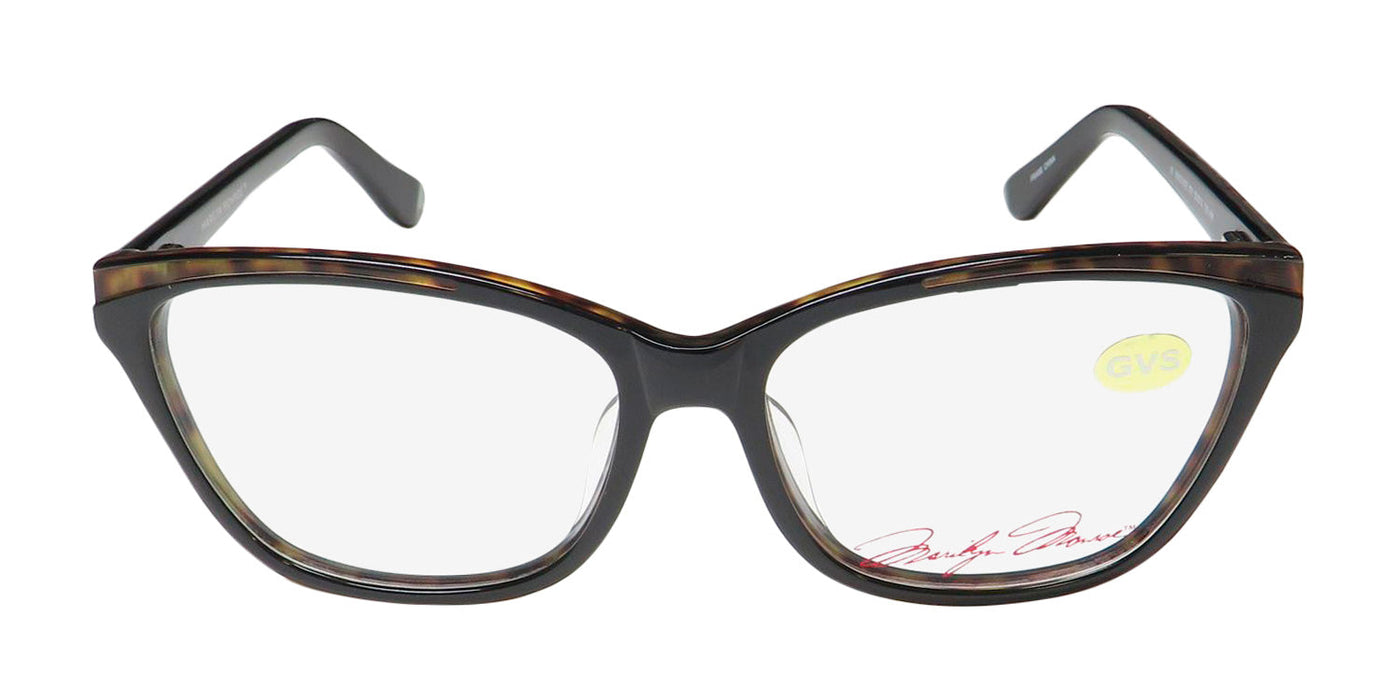Marilyn Monroe Mmo 140 Eyeglasses
