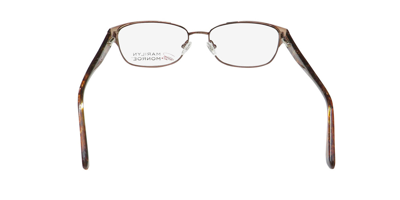 Marilyn Monroe M402 Eyeglasses