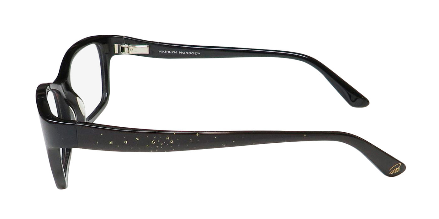 Marilyn Monroe Mmo 147 Eyeglasses