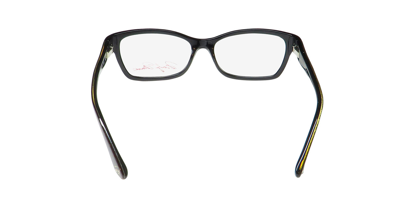 Marilyn Monroe Mmo 147 Eyeglasses