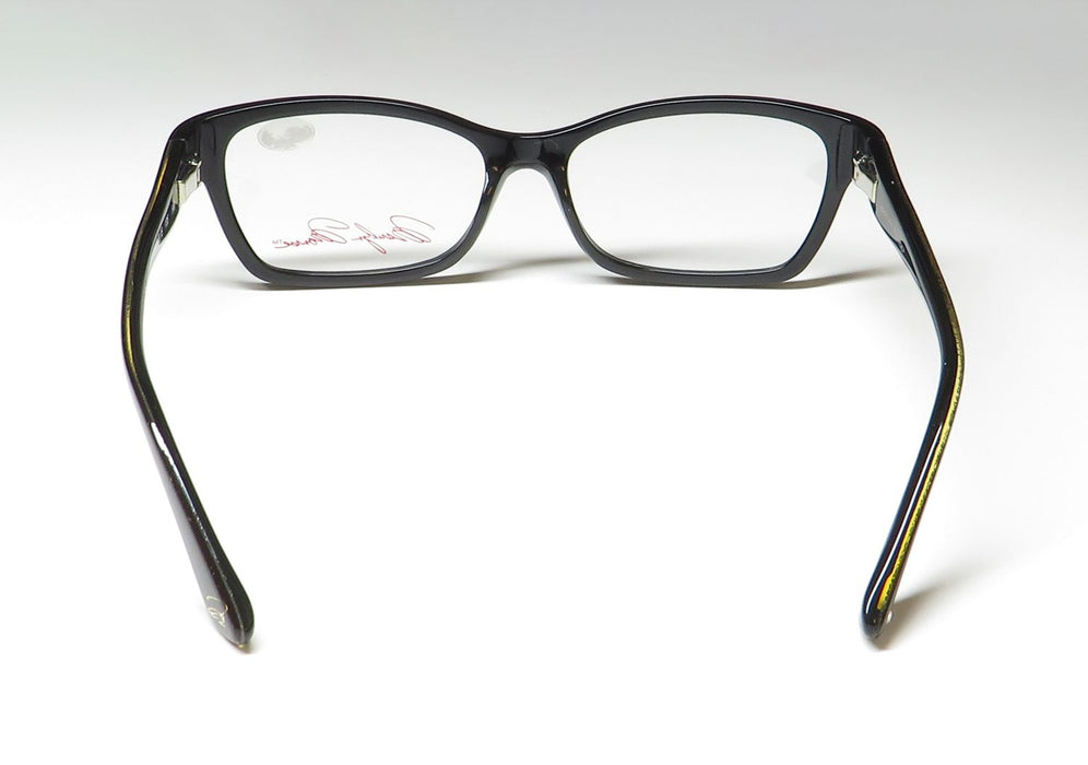 Marilyn Monroe Mmo 147 Eyeglasses