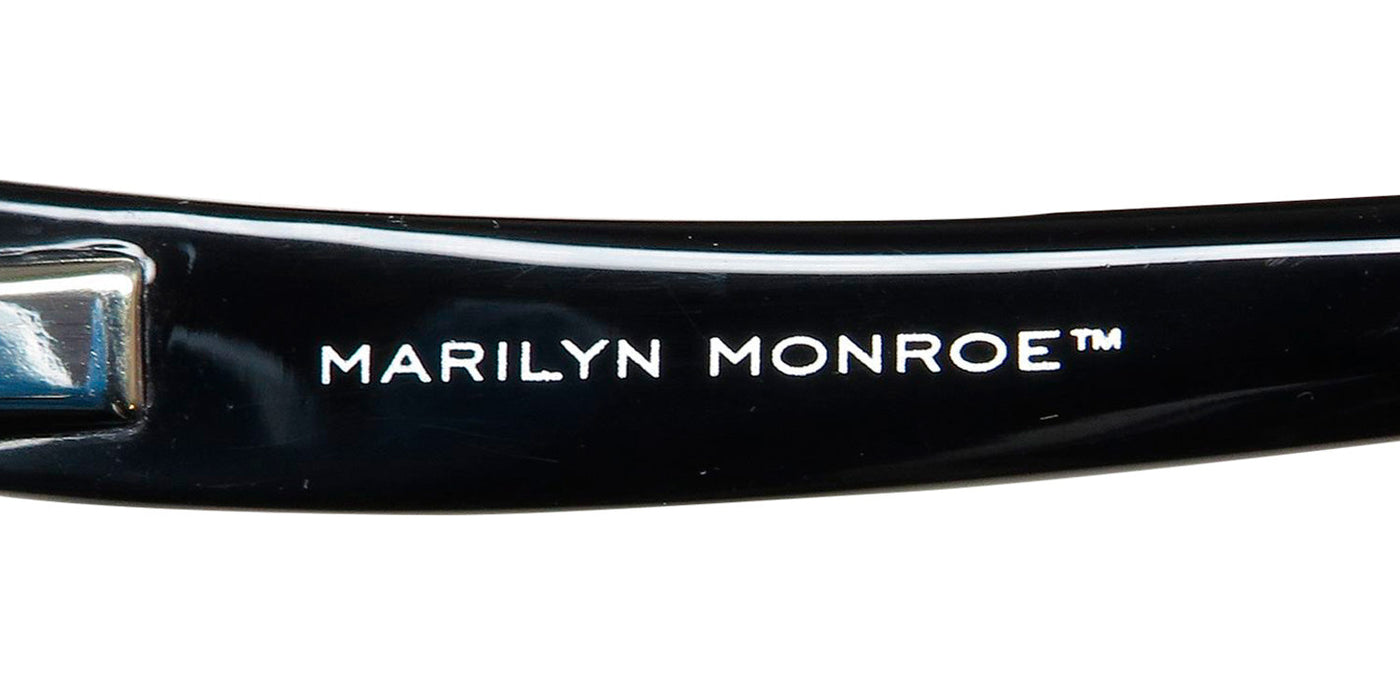 Marilyn Monroe Mmo 147 Eyeglasses