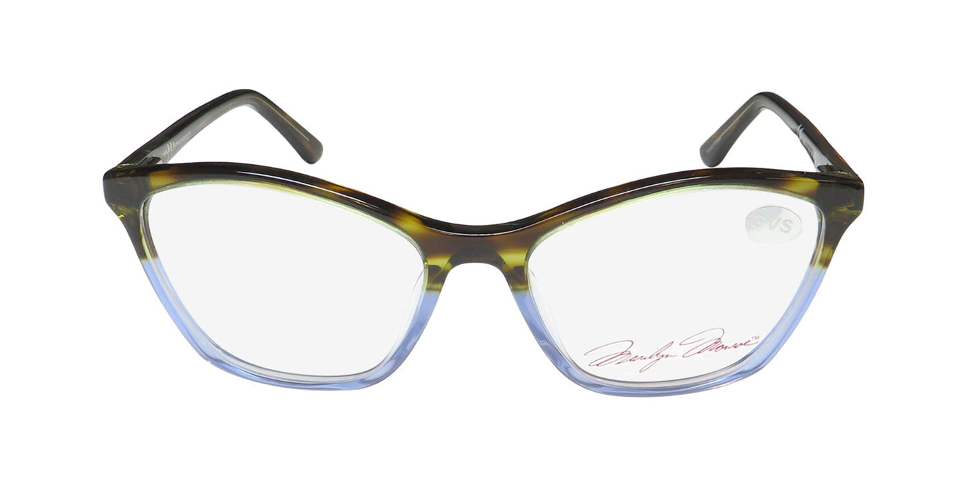 Marilyn Monroe Mmo 170 Eyeglasses