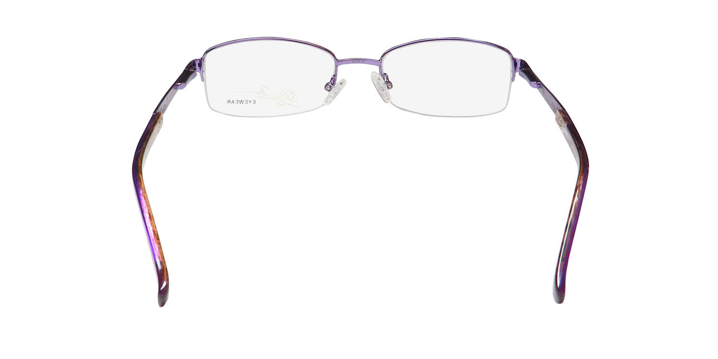 Oleg Cassini Ocov 653 Eyeglasses