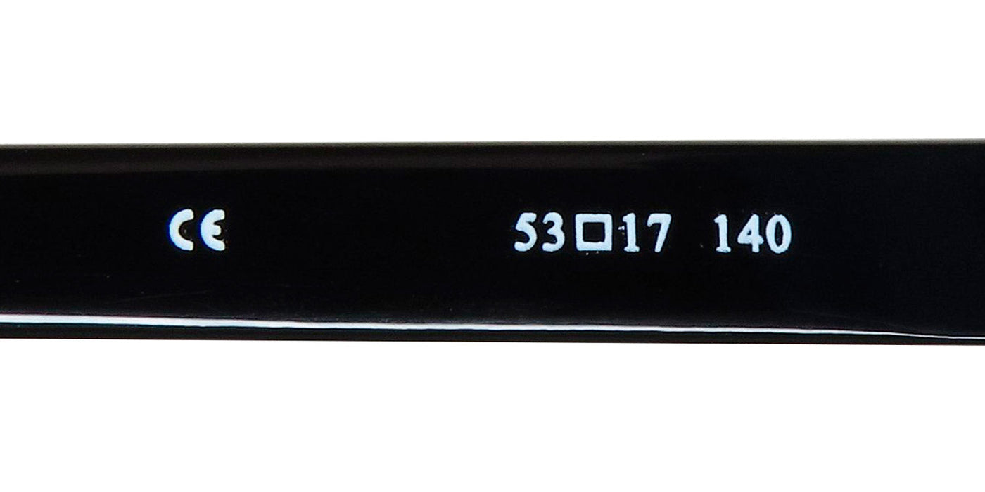 Oleg Cassini Oco 421 Eyeglasses