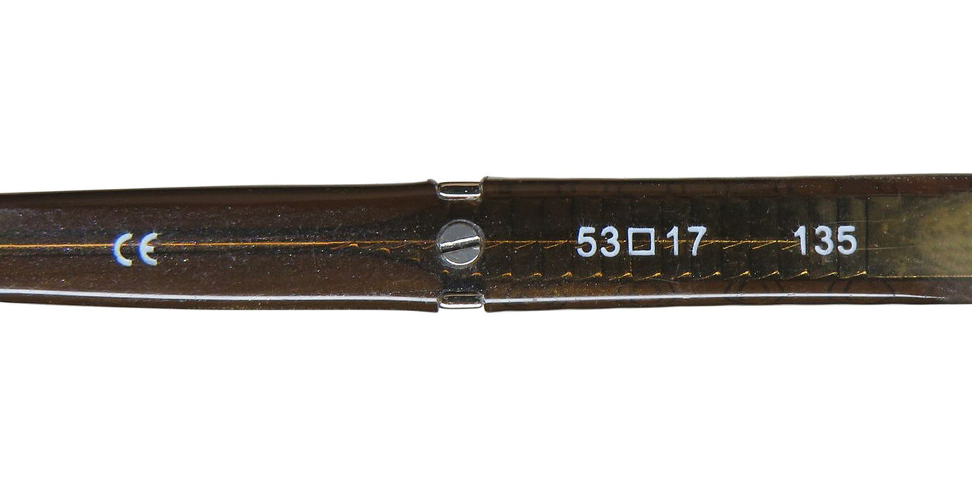 Oleg Cassini Oco 355 Eyeglasses