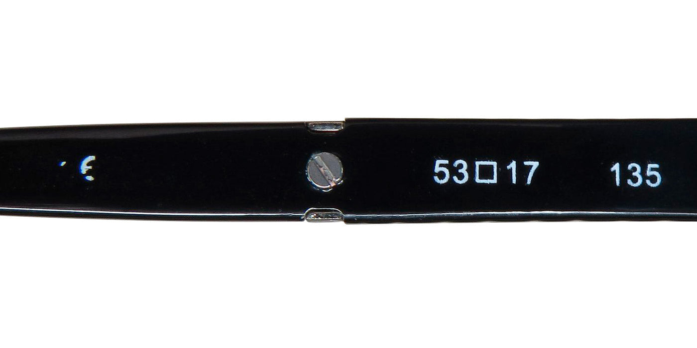 Oleg Cassini Oco 355 Eyeglasses