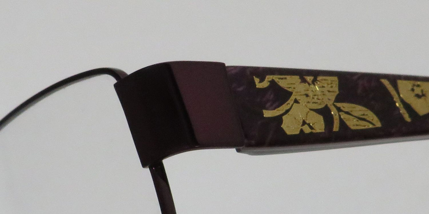 Oleg Cassini Oco 344 Eyeglasses