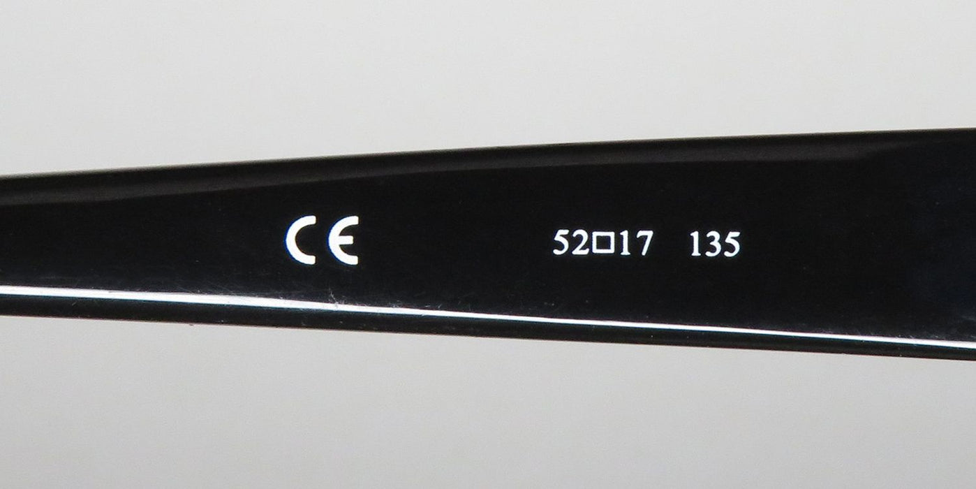 Oleg Cassini Oco 344 Eyeglasses