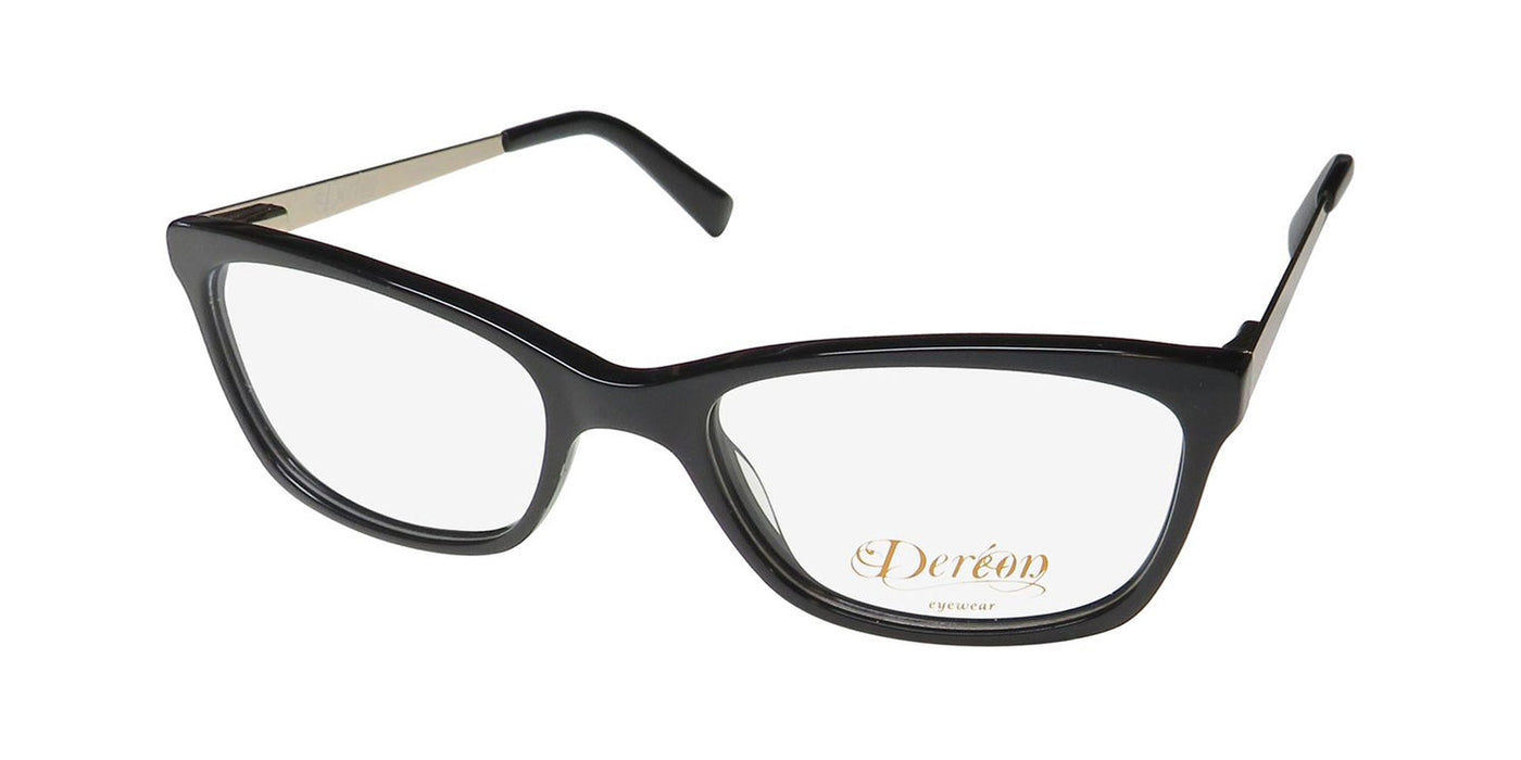 Dereon Dov534 Eyeglasses