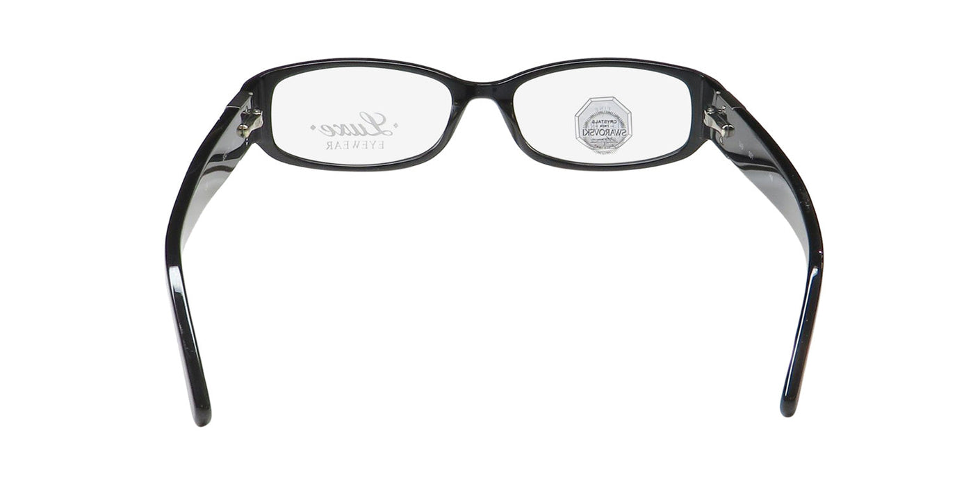Luxe 349 Eyeglasses