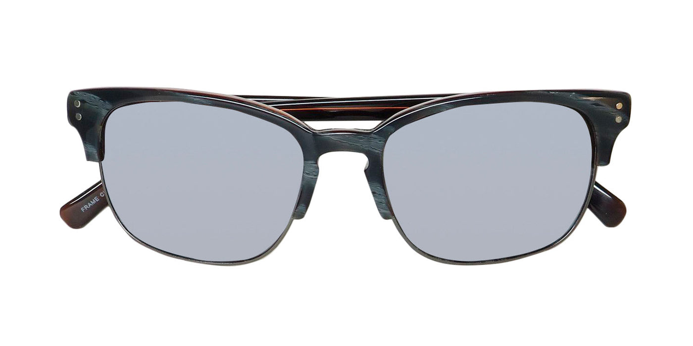 James Dean Jds104 Sunglasses - Product image