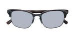 James Dean Jds104 Sunglasses - Product image