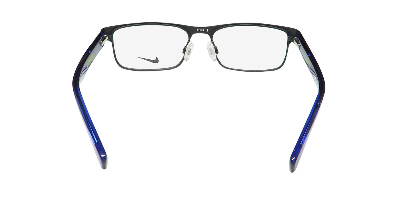 Nike 5574 Eyeglasses