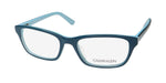 Calvin Klein Ck18541 Eyeglasses - Product image