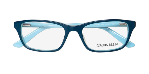 Calvin Klein Ck18541 Eyeglasses - Product image