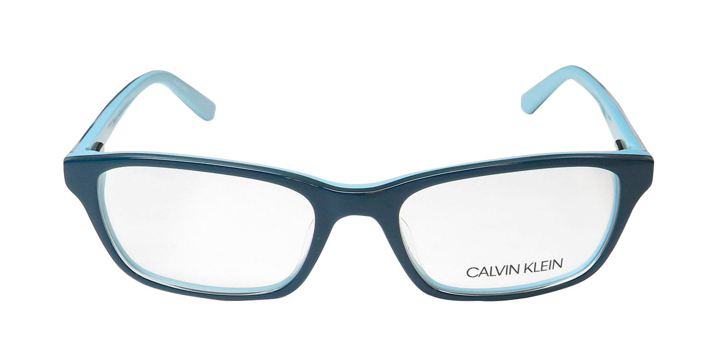 Calvin Klein Ck18541 Eyeglasses - Product image