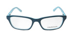 Calvin Klein Ck18541 Eyeglasses - Product image