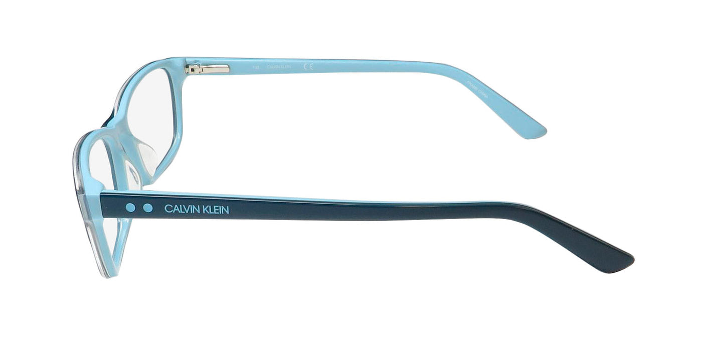 Calvin Klein Ck18541 Eyeglasses - Product image