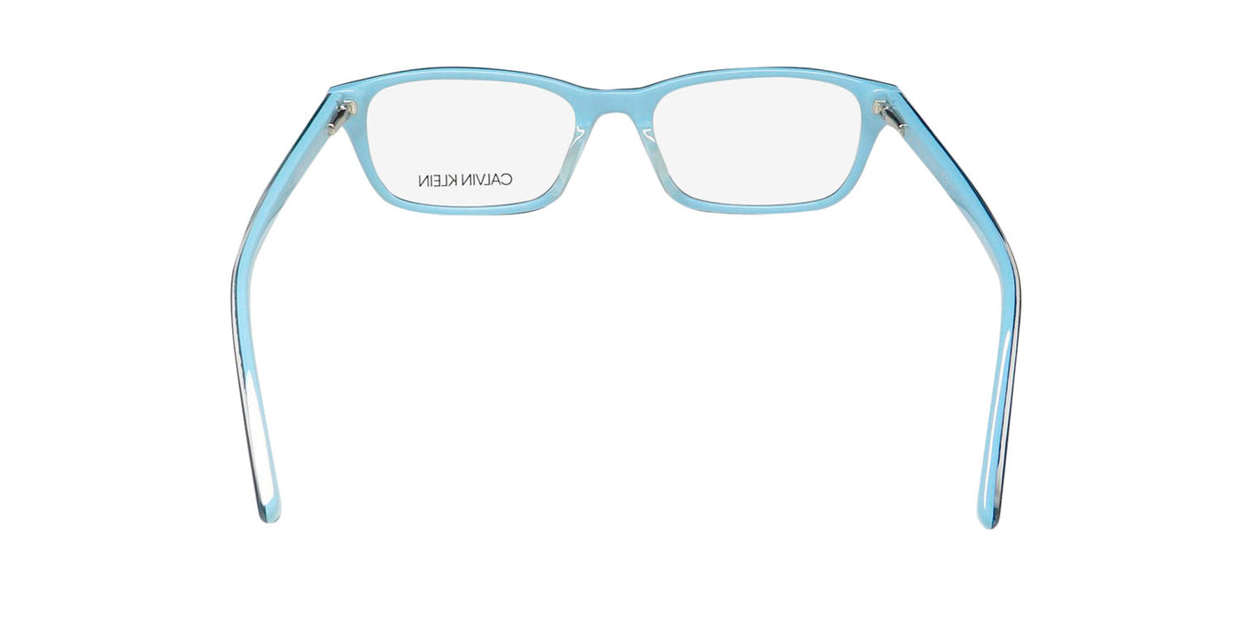 Calvin Klein Ck18541 Eyeglasses - Product image