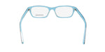 Calvin Klein Ck18541 Eyeglasses - Product image