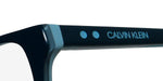 Calvin Klein Ck18541 Eyeglasses - Product image