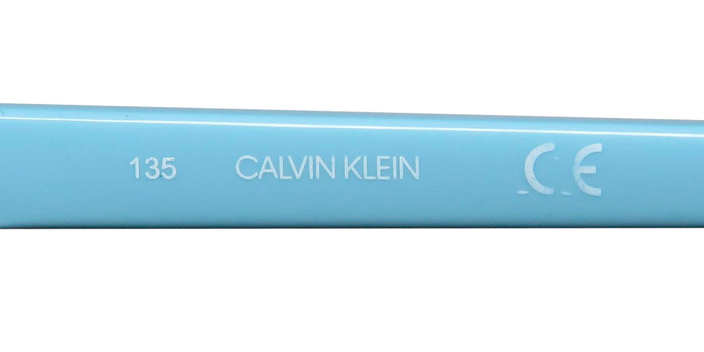 Calvin Klein Ck18541 Eyeglasses - Product image